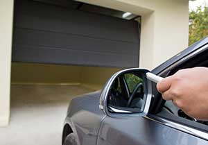 Garage Door Repair Powder Springs