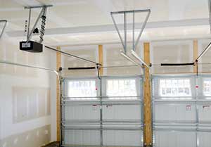 Garage Door Repair Powder Springs